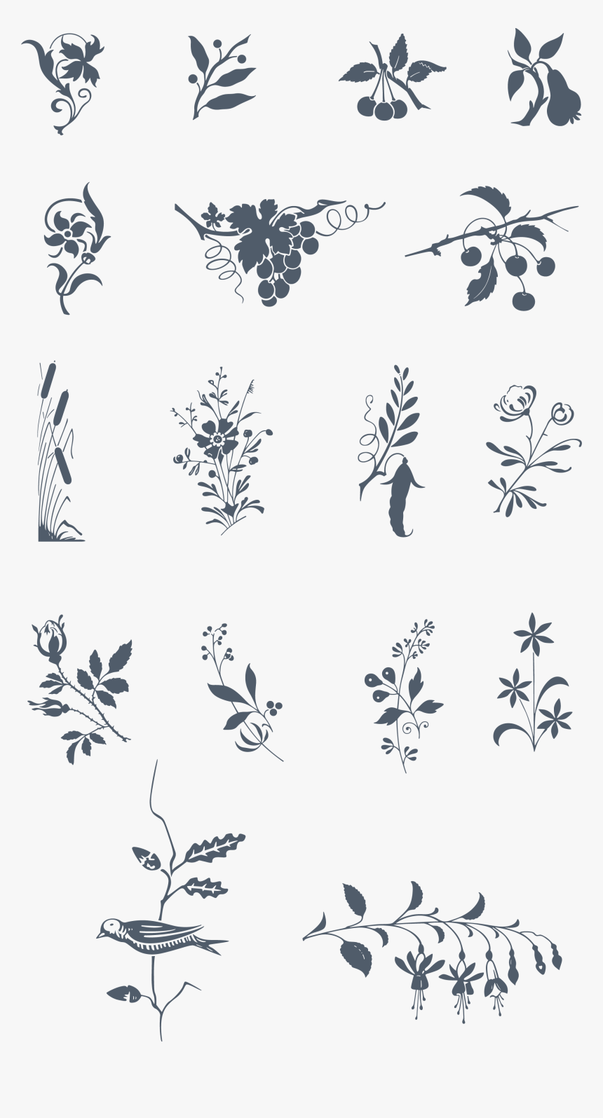 Motif, HD Png Download, Free Download