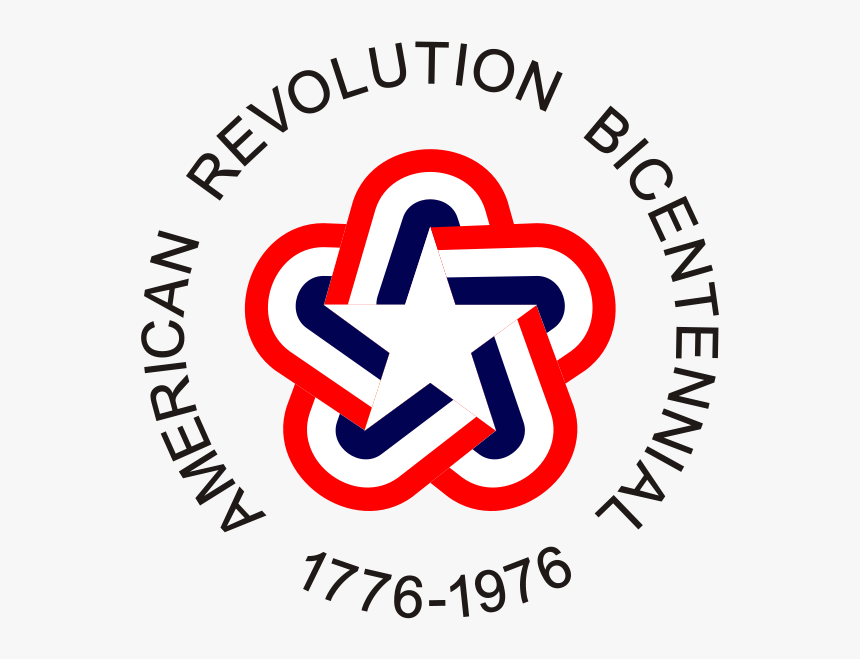 American Revolution Bicentennial, HD Png Download, Free Download