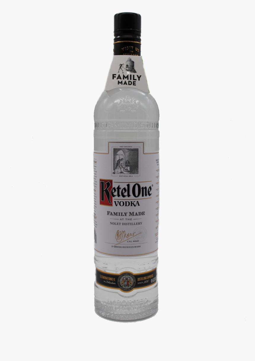 Ketel One Vodka, HD Png Download, Free Download
