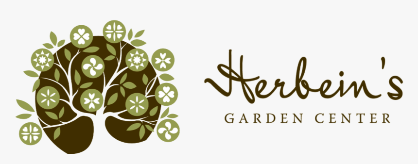 Herbeins Garden Center - Herbein's Garden Center Inc, HD Png Download, Free Download