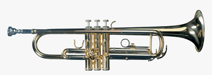 Instrumentos De Viento Metal .png, Transparent Png, Free Download