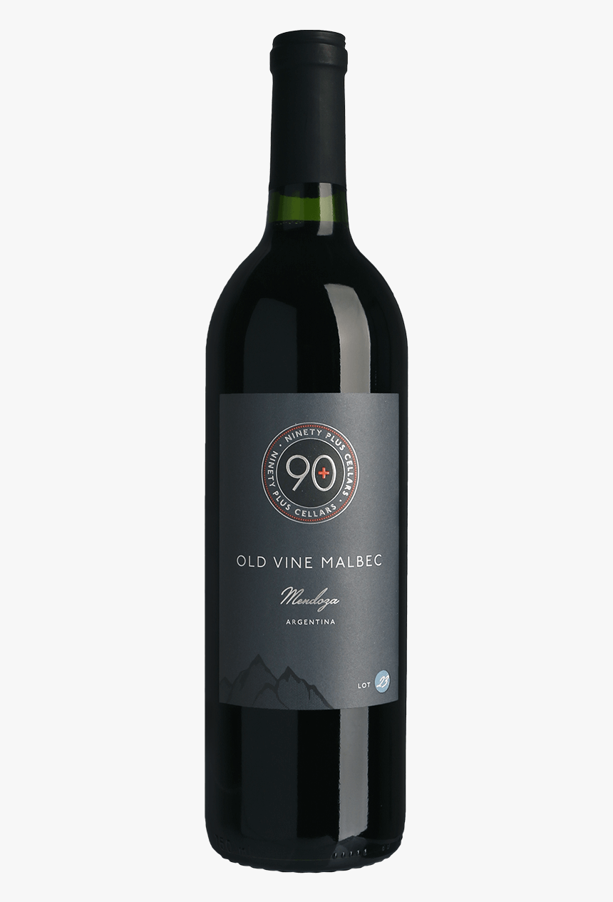 Wine Bottle, HD Png Download, Free Download