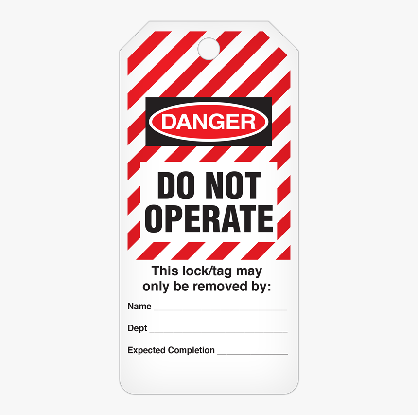 Danger, HD Png Download, Free Download