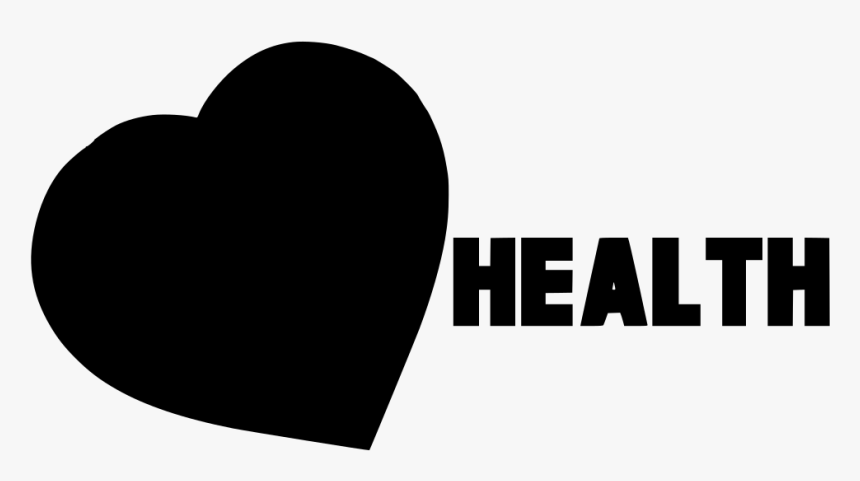 Heart, HD Png Download, Free Download