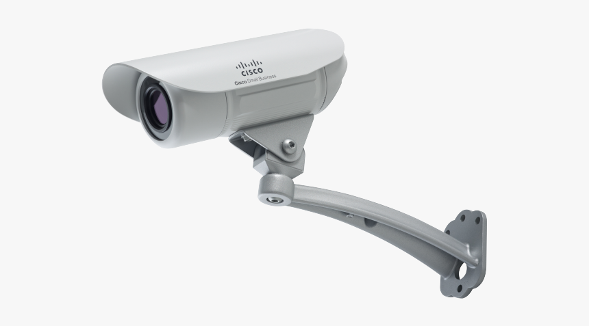 Video Camera Png Transparent Images - Security Camera Png, Png Download, Free Download