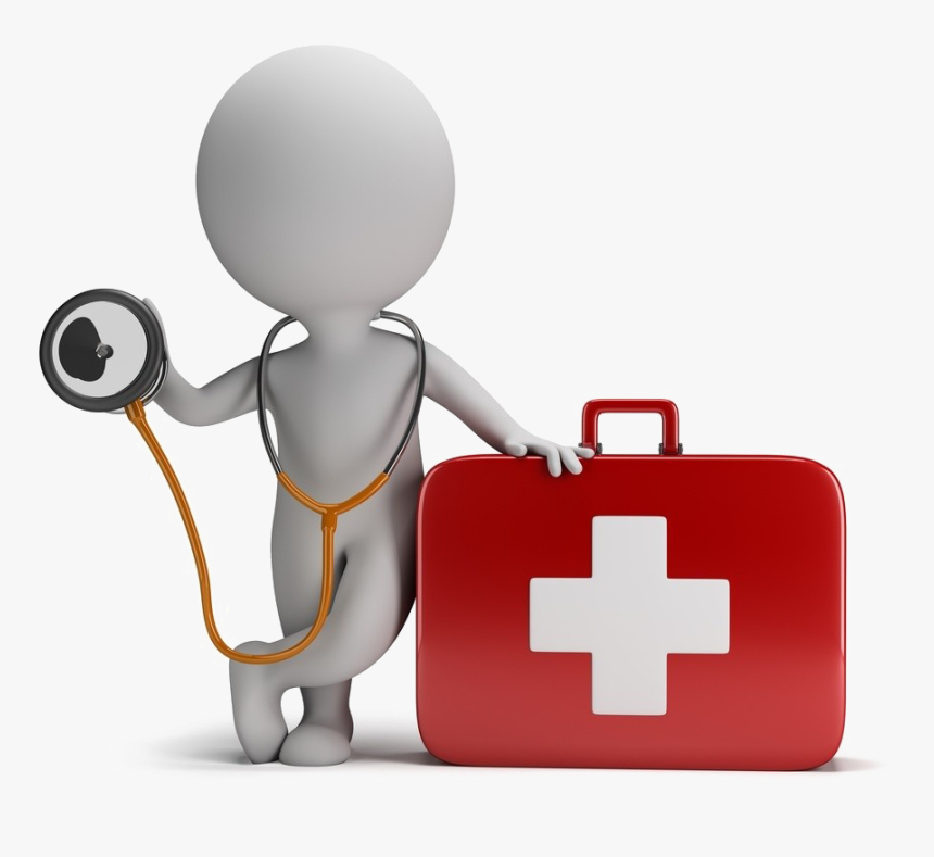 Illustration,first Aid,service,health Care,american - Clipart Health Insurance, HD Png Download, Free Download