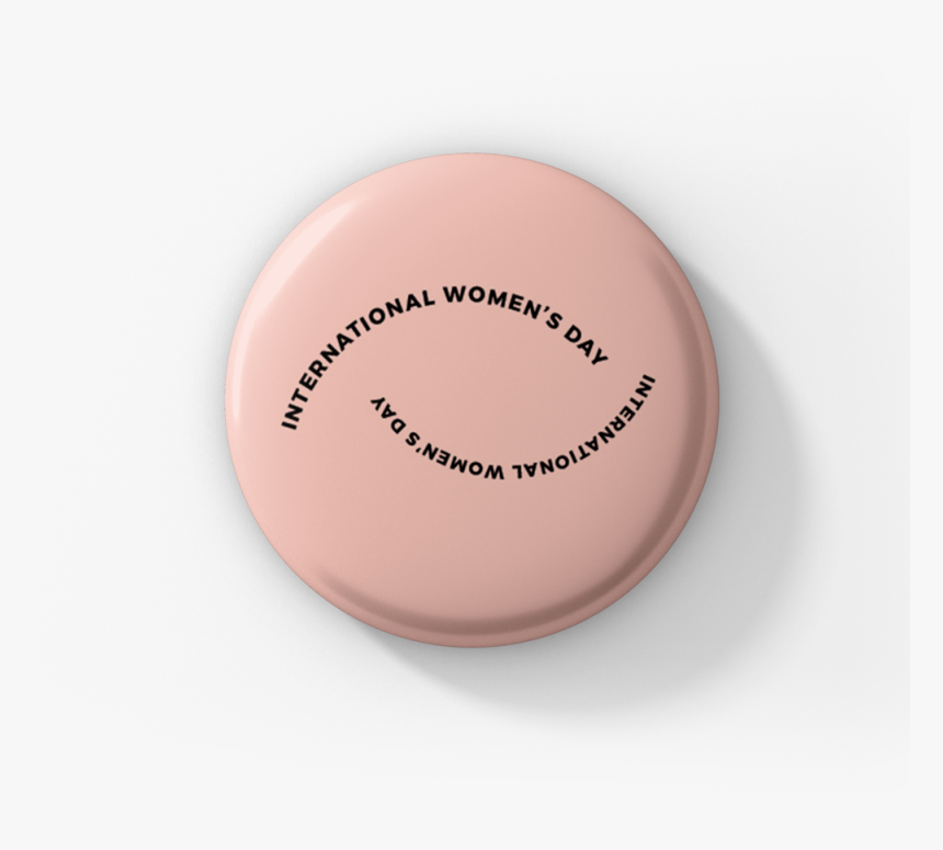 Button4 - Makeup Mirror, HD Png Download, Free Download