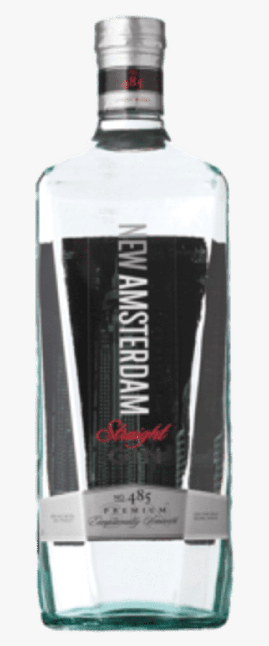 New Amsterdam Gin, HD Png Download, Free Download