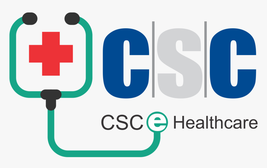 Csc Healthcare, Hd Png Download , Png Download, Transparent Png, Free Download