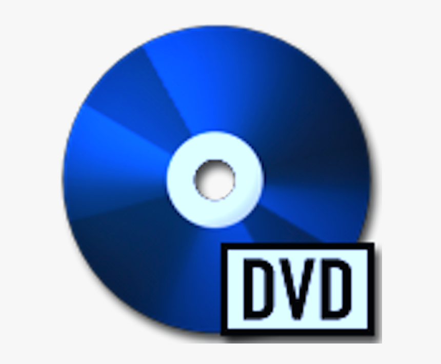 Transparent Cd Vector Png Dvd Maker Logo Png Download Kindpng