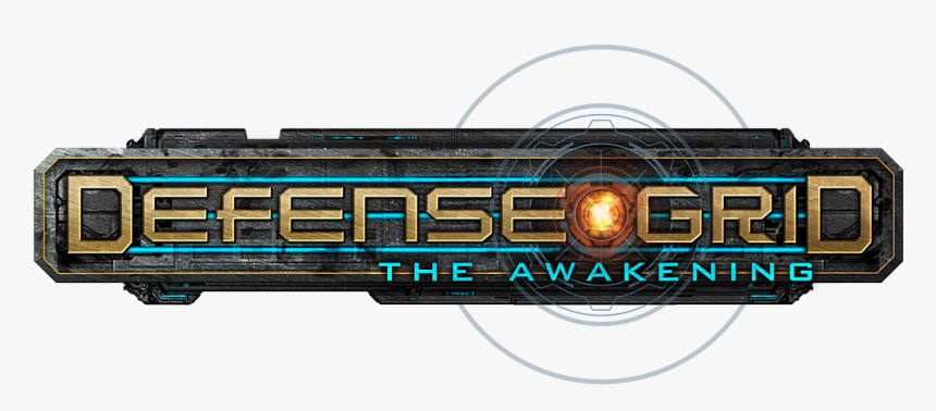 Defense Grid: The Awakening, HD Png Download, Free Download