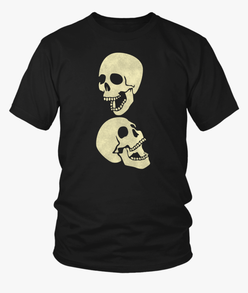 Hahaha T Shirt, HD Png Download, Free Download