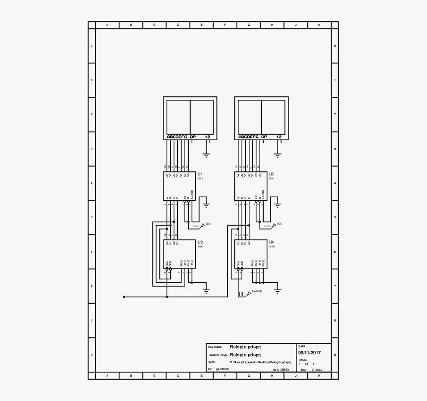 Relogio Png, Transparent Png, Free Download