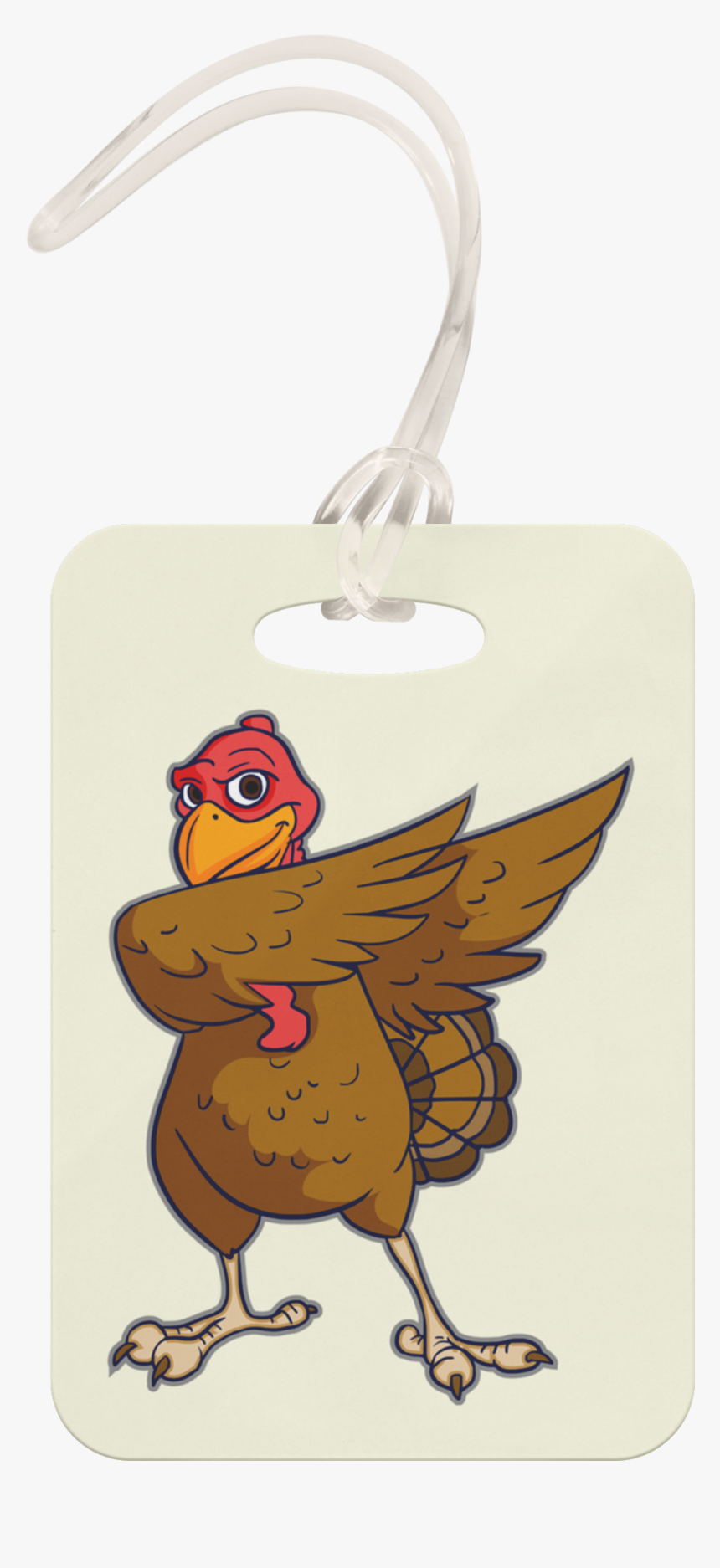 Thanksgiving Animated Animation Turkeys, HD Png Download, Free Download