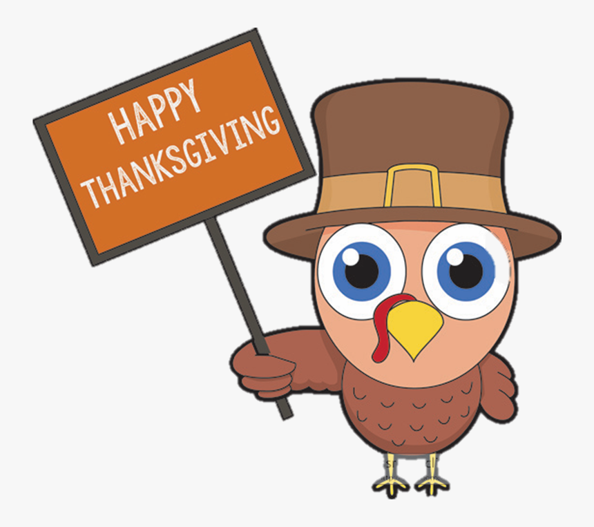 We Have Made Thanksgiving Meme Videos As Well To Help - Happy Thanksgiving Images 2018, HD Png Download, Free Download