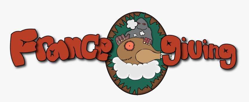 Cartoon, HD Png Download, Free Download