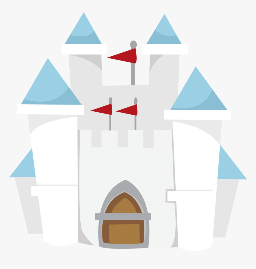 Thumb Image - Castelo Branco Desenho Png, Transparent Png, Free Download