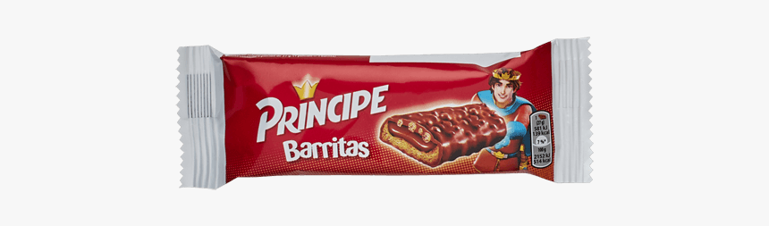 Barritas Principe, HD Png Download, Free Download