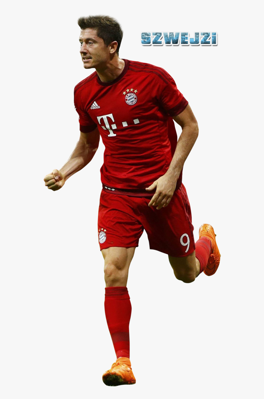 Thumb Image - Bayern Munich Jersey 2012, HD Png Download, Free Download