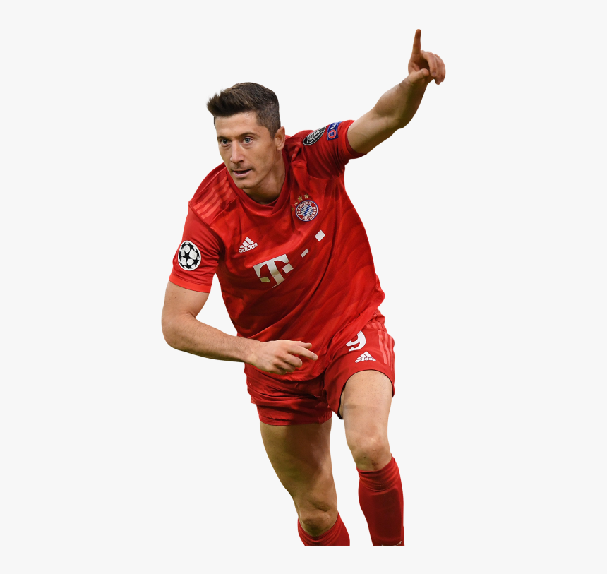 Player, HD Png Download, Free Download