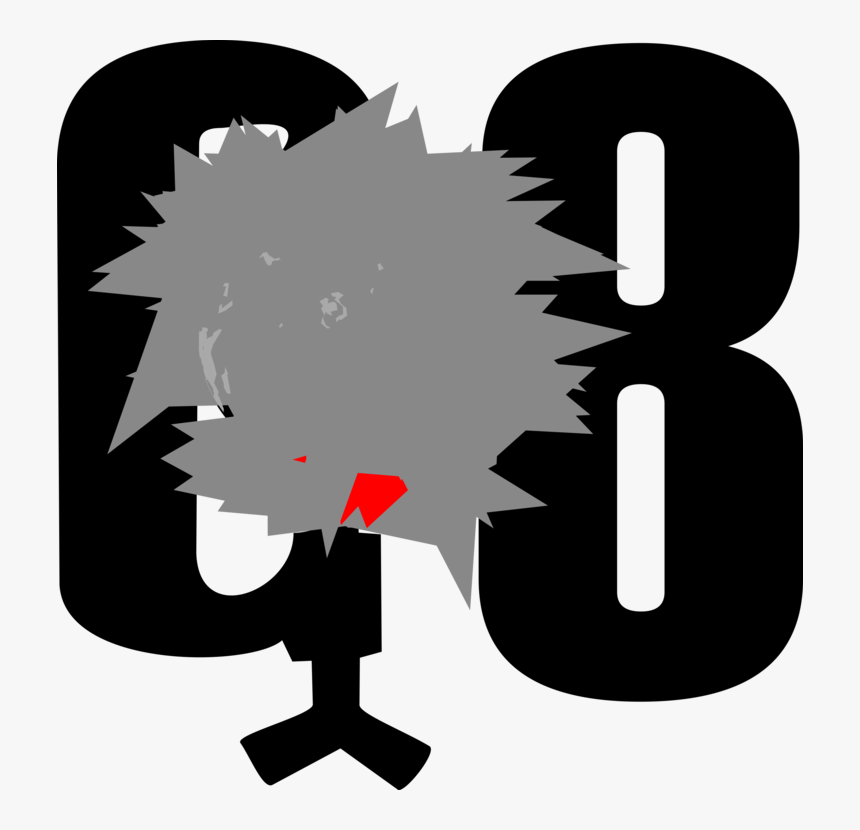 Character - G8 Symbol, HD Png Download, Free Download