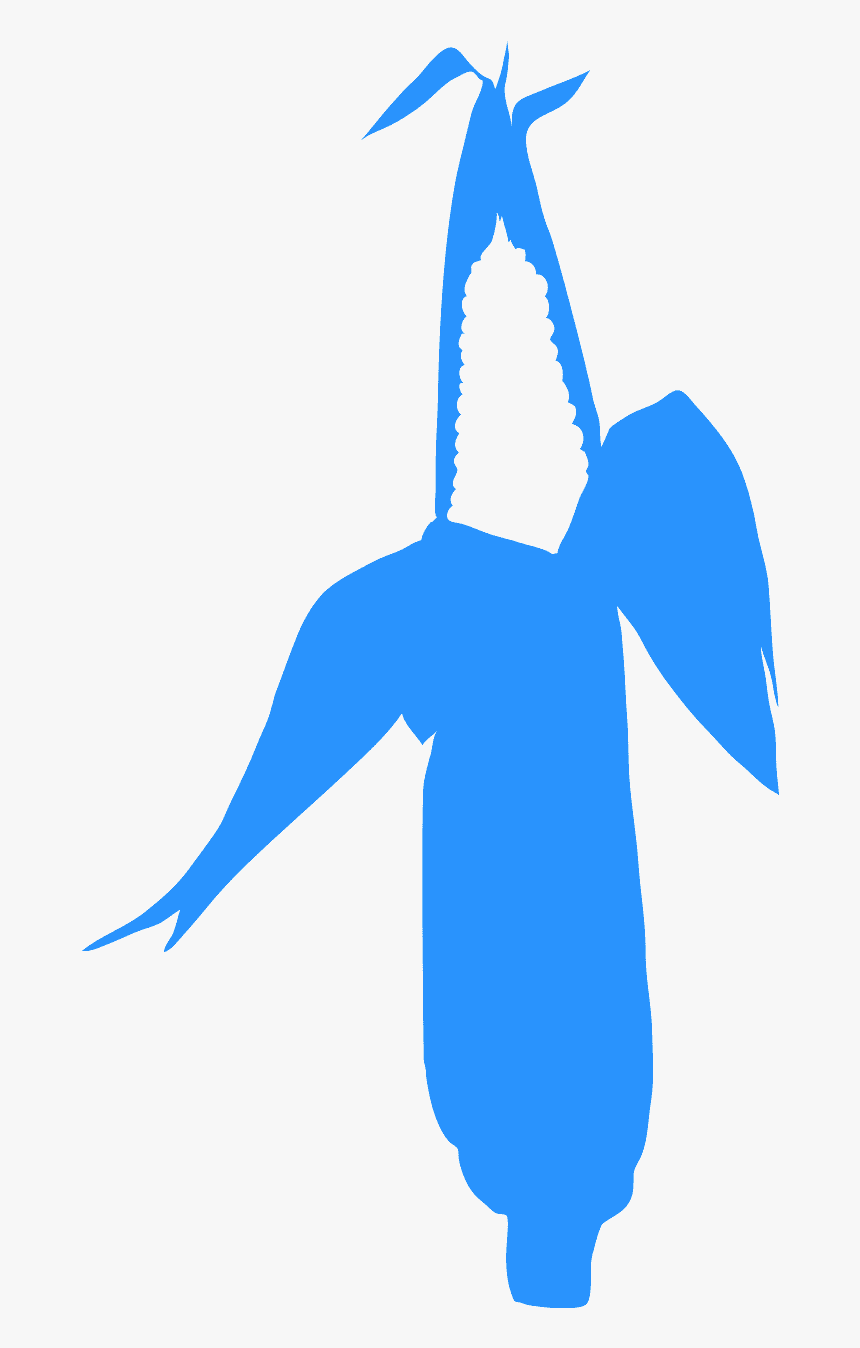 Clip Art, HD Png Download, Free Download