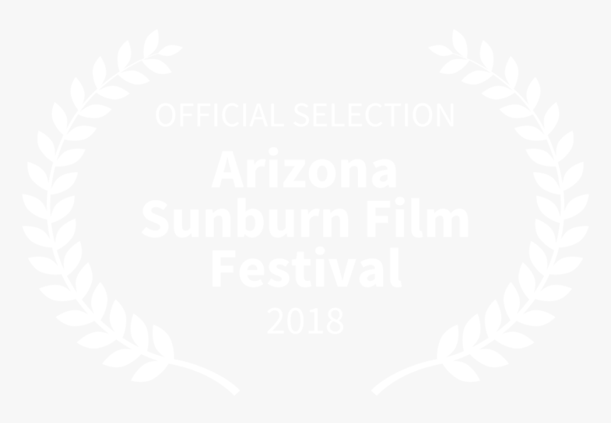 Arizona Sunburn Film Festival - Official Selection Toronto Film Festival, HD Png Download, Free Download