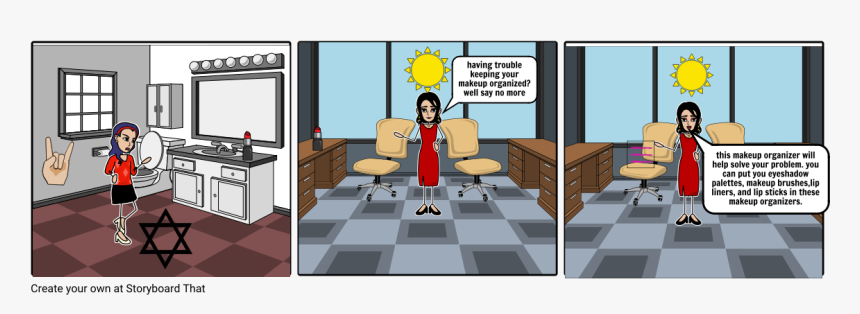 Cartoon, HD Png Download, Free Download