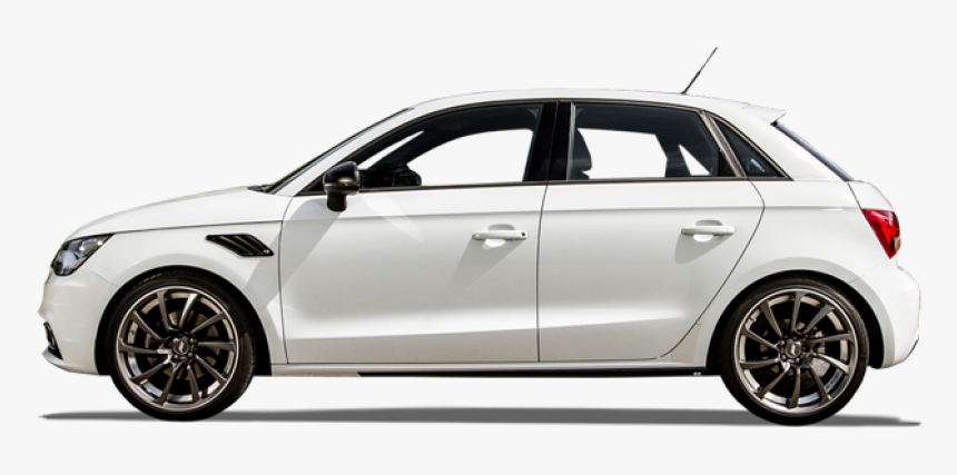 Audi A3 Sportback Png, Transparent Png, Free Download