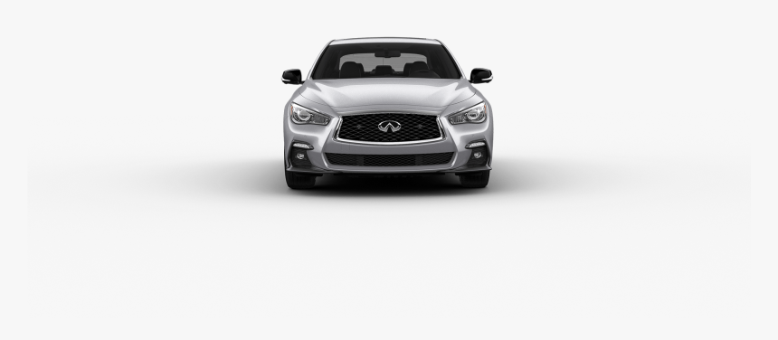 Transparent Infiniti Png - Infiniti, Png Download, Free Download