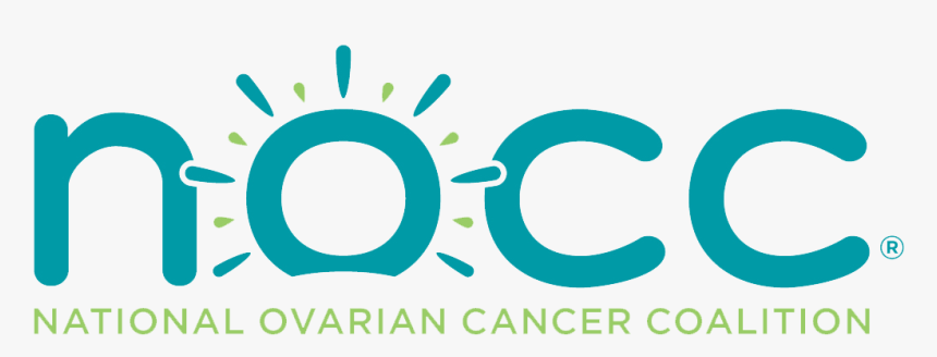 National Ovarian Cancer Coalition, HD Png Download, Free Download