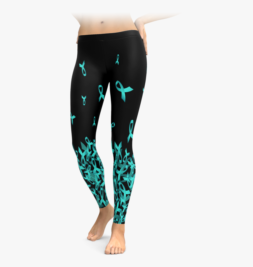 Leggings, HD Png Download, Free Download