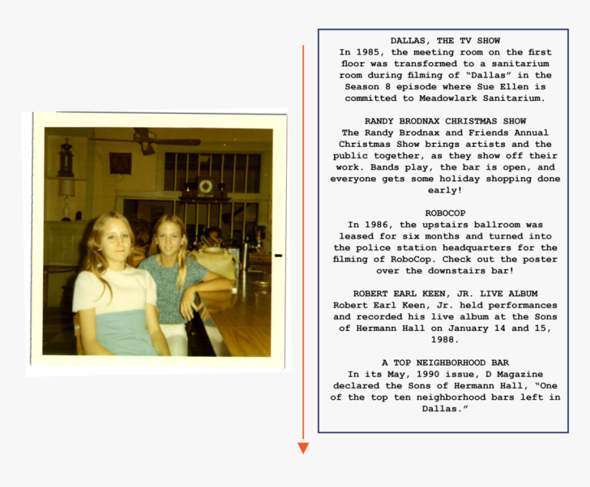 History Page 4 - Snapshot, HD Png Download, Free Download