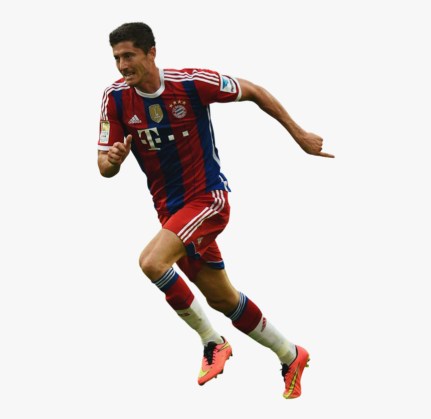 Fc Bayern München Trikot 2012, HD Png Download, Free Download