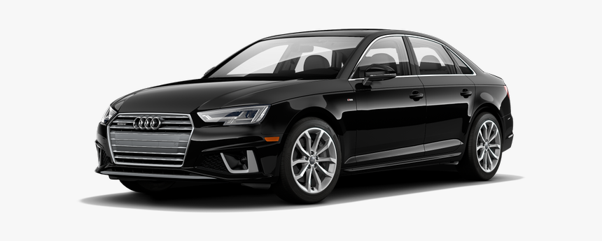 Audi A4 Colors 2019, HD Png Download, Free Download