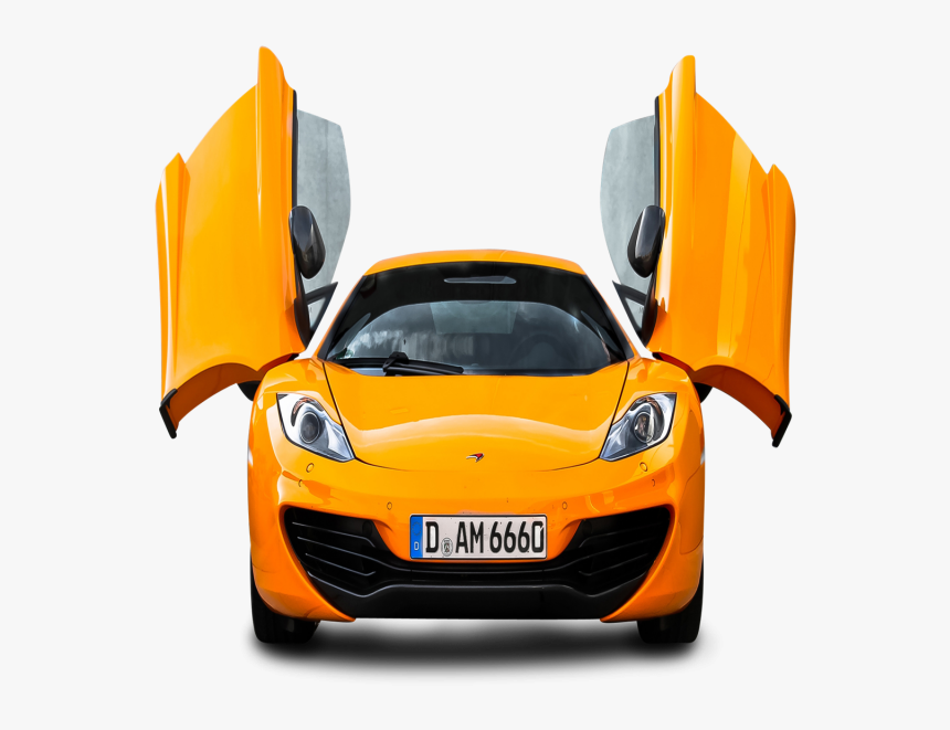 Car Vector Hd Of Worldwide, Car, Design, Audi Png And - Png Of Car, Transparent Png, Free Download