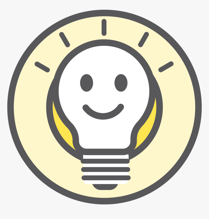 Marketing Icon, HD Png Download, Free Download