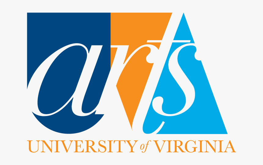 Uva Arts Logo, HD Png Download, Free Download