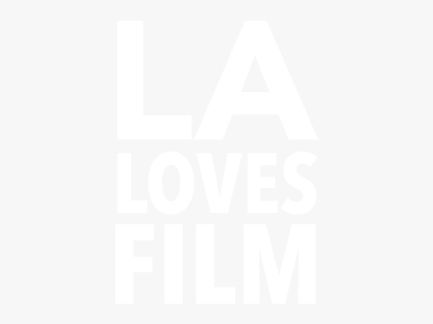 La Loves Film - Poster, HD Png Download, Free Download