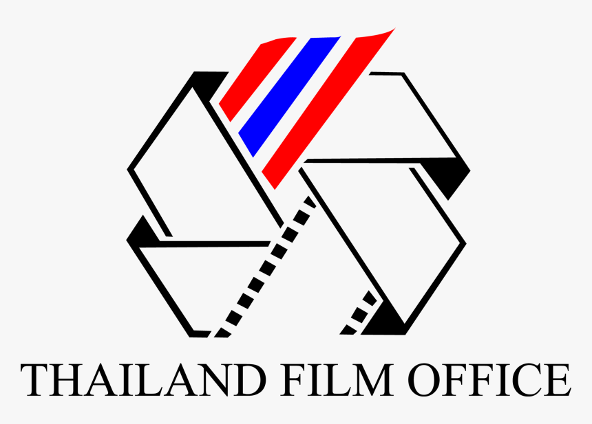Image - Thailand Film Office, HD Png Download, Free Download