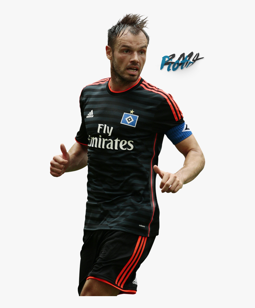 Player, HD Png Download, Free Download