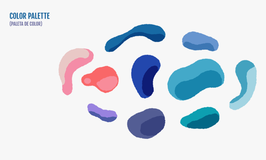 Graphic Design, HD Png Download, Free Download