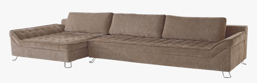 Clip Art Pes De Sofa - Sofá Cult Prima Linea, HD Png Download, Free Download