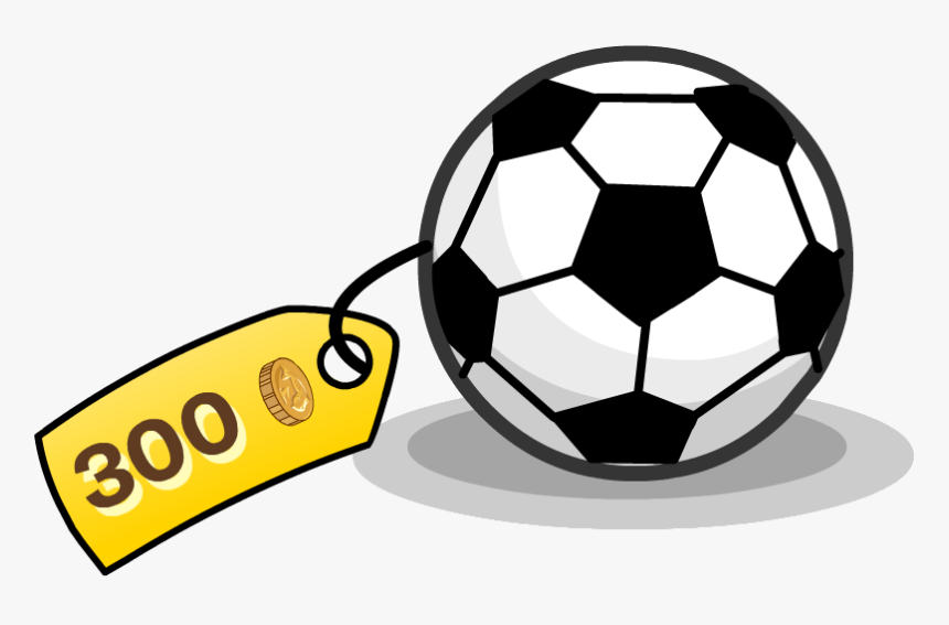 Soccer Ball June 2012 - Ghana Football Association Png, Transparent Png, Free Download