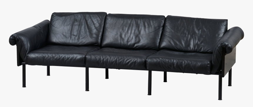 Free Download Of Sofa Png - Png Sofa, Transparent Png, Free Download