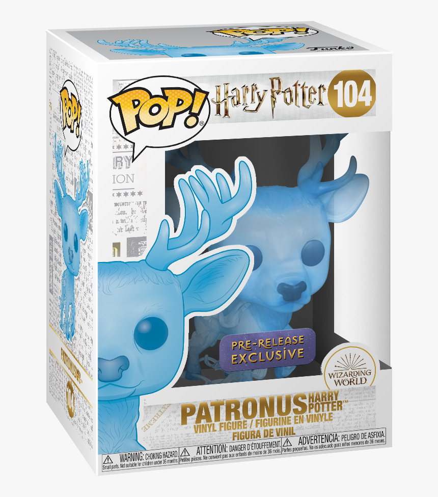 Pop Harry Potter Fleur Delacour, HD Png Download, Free Download