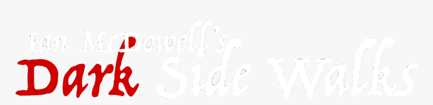 Picture - Calligraphy, HD Png Download, Free Download