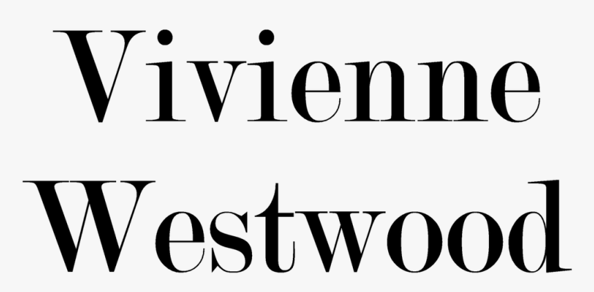 Monochrome, HD Png Download, Free Download