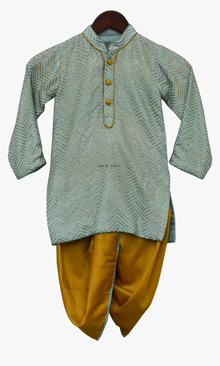Cardigan, HD Png Download, Free Download