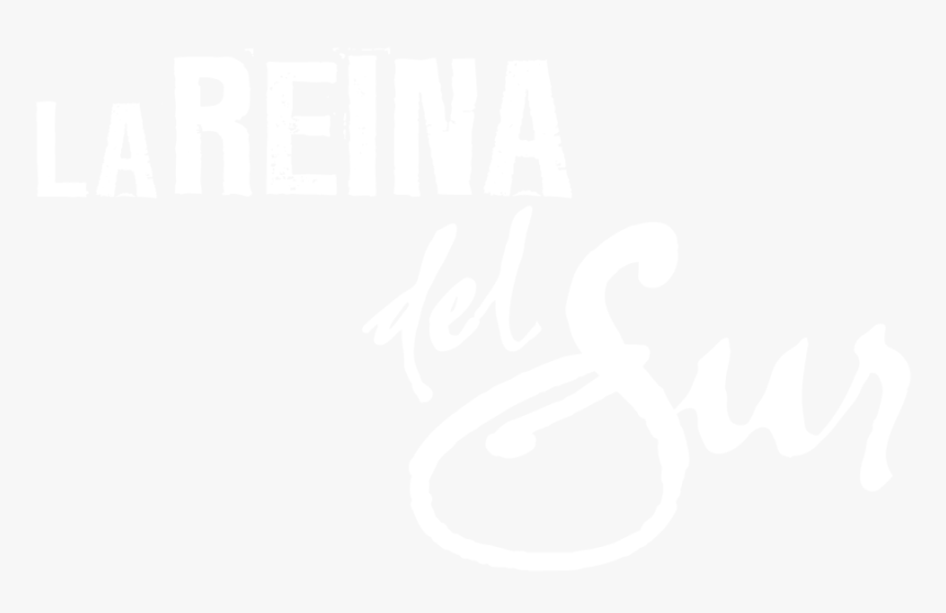 La Reina Del Sur - Kate Del Castillo La Reina, HD Png Download, Free Download